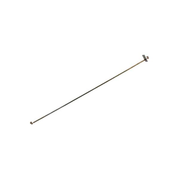 Allpoints 341429 Warmer Element 240V 2400W 92-1/2" For Hatco Corp